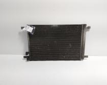 Radiator clima, cod 5Q0816411AL, Skoda Superb III (3V3) 2.0 TDI, CRL (id:706337)