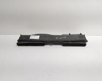 Difuzor captare aer, cod 5Q0129254B, Skoda Octavia 3 (5E3) (id:706518)