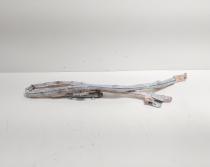 Airbag cortina stanga, cod 5JA880741D, Skoda Rapid (NH3) (id:706401)