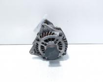 Alternator, cod 23100JD71B, Nissan Qashqai (2) 1.6 DCI, R9M (id:706293)