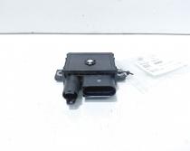 Releu bujii, cod 7786821-07, Bmw 1 (E81, E87) 2.0 diesel, 204D4 (id:706268)