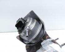 Supapa turbo electrica, Ford Focus 3 2.0 TDCI, UFDB (id:706258)