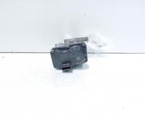 Egr, cod 147103371R, Renault Megane 3 1.5 DCI, K9K636 (id:706283)