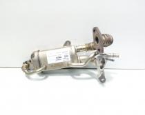 Racitor gaze, cod 147350364R, Renault Megane 3 1.5 DCI, K9K636 (id:706279)