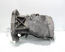 Baie de ulei, cod 8200318813, Renault Megane 3 Combi 1.5 DCI, K9K5782 (id:706226)