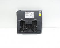 Modul confort, cod 6C0937089C, Vw Polo (6R) (id:706385)