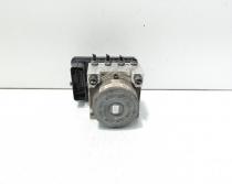 Unitate control ABS, cod 3Q0907379C, Skoda Octavia 3 (5E3) (id:706345)