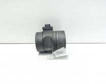 Debitmetru aer, cod 03L906461A, 0281002956, Vw Passat Variant (365) 2.0 TDI, CFF (id:706348)