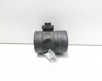 Debitmetru aer, cod 03L906461A, 0281002956, Vw Passat Variant (365) 2.0 TDI, CFF (id:706386)