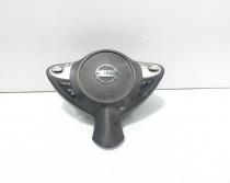 Airbag volan cu comenzi, Nissan Juke (id:706323)