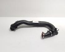 Tub intercooler, cod AV61-9C623-BE, Ford Galaxy 2 2.0 TDCI, UFWA (id:706251)