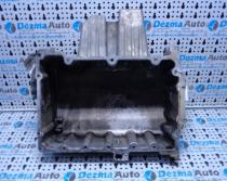 Baie ulei 045103603D, Seat Cordoba (6L2) 1.4tdi