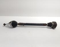 Planetara dreapta fata, cod 5Q0407272E, Vw Golf 7 (5G) 2.0 TDI, CRB, 6 vit man (id:706146)