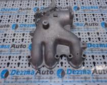 Galerie admisie 045129713F, Seat Cordoba (6L2) 1.4tdi (pr:110747)