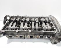 Chiulasa cu 2 axe came, cod 2S7Q-6K537-B, Ford Mondeo 3 (B5Y) 2.0 TDCI, FMBA (id:706267)