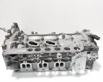 Chiulasa cu 2 axe came, cod 8200808824, Renault Laguna 3 2.0 DCI, M9RA802 (id:706238)
