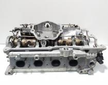 Chiulasa cu 2 axe came, cod 75054229, Bmw 3 (E46) 2.0 benz, N42B20A (id:706237)