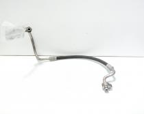Conducta clima, cod 5Q0816721AC, Skoda Superb III (3V3) 2.0 TDI, CRL (id:706328)