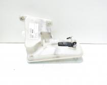 Vas strop gel cu un motoras, Skoda Octavia 3 (5E3) (id:706346)