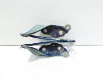 Set balamale capota fata, Skoda Octavia 3 Combi (5E5) (id:706350)