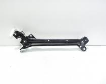 Suport panou frontal stanga, cod 3V0806929, Skoda Superb III (3V3) (id:706332)