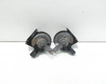 Set claxoane, Skoda Superb III (3V3) (id:706329)