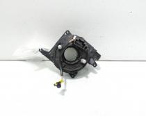 Spirala volan, cod ZWAC30088B, Ford C-Max 2 (id:706320)