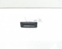 Maner haion, cod 5E0827566, Skoda Octavia 3 Combi (5E5) (id:705089)