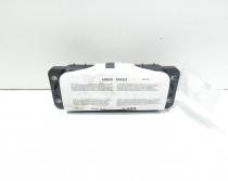 Airbag pasager, cod 8V0880204E, Audi A3 Sportback (8VA) (id:706369)