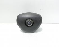 Airbag volan, cod 3T0880201F, Skoda Octavia 3 (5E3) (id:706367)