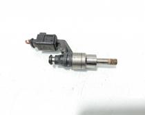Injector, cod 03C906036A, 0261500016, Vw Touran (1T1, 1T2) 1.6 FSI, BAG (id:667271)