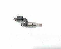 Injector, cod 03C906036A, 0261500016, Vw Touran (1T1, 1T2) 1.6 FSI, BAG (id:635854)