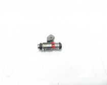 Injector, cod 036031C, Vw Golf 4 (1J1) 1.4 benz, AXP (id:706414)