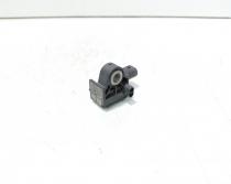 Senzor impact, cod 5Q0959651B, Skoda Superb III (3V3) (id:706336)