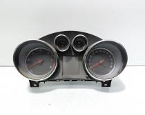 Ceas bord, cod 20970768, Opel Insignia A 2.0 CDTI, vol pe stanga (id:706480)