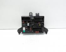 Tablou sigurante, cod GM13277318, Opel Insignia A Combi (id:706488)