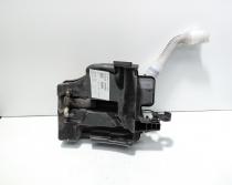 Vas strop gel cu 1 motoras, cod 6R0955453D, Seat Toledo 4 (KG3) (id:706394)