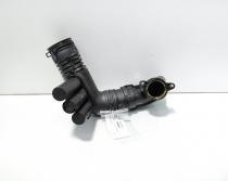 Tub aer, cod 04E129651C, Vw Polo (6R) 1.2 TSI, CJZD (id:706438)
