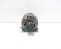 Alternator 140A, cod 03L903023, Skoda Octavia 2 (1Z3) 1.6 TDI, CAY (id:706424)
