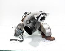 Turbosuflanta, cod 03L253016T, Vw Golf 6 (5K1) 1.6 TDI, CAY (id:706427)