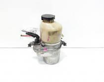Pompa servo directie Trw, Opel Meriva A 1.7 CDTI (id:485443)