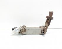 Racitor gaze, cod 7794245, Bmw 3 (E90) 2.0 diesel, 204D4 (id:706377)