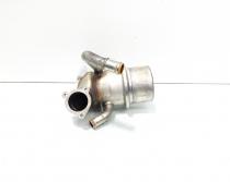 Racitor gaze, cod 04L131512, Vw Golf 7 (5G) 1.6 TDI, CLH (id:706420)