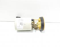 Pompa combustibil rezervor, cod 6R0919050AG, Skoda Rapid (NH3) 1.4 TDI, CUS (id:706392)