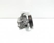 Pompa servo directie, Chrysler Sebring (JR) 2.0 TDI, BYL (id:706431)