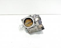 Clapeta acceleratie, cod 03C133062A, Vw Golf 5 (1K1) 1.6 FSI, BLP (id:706379)