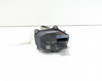 Egr cu clapeta, cod 04L131501C, Audi A3 Cabriolet (8V7, 8VE) 1.6 TDI, CXXB (id:706421) Egr cu clapeta, cod 04L131501C, Audi A3 Cabriolet (8V7, 8VE) 1.6 TDI, CXXB (id:706421)