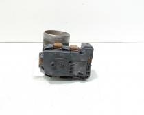 Clapeta acceleratie, cod 03F133062B, Vw Polo (6R) 1.2 TSI, CJZD (id:706441)