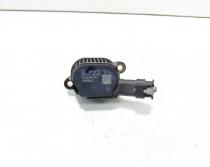 Senzori ax came, cod 04E906048A, Vw Golf 8 (CD1) 1.4 TSI, CZE (id:706449)