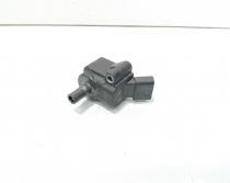 Bobina inductie, cod 04E905110E, Vw Golf 8 (CD1) 1.4 TSI, CZE (id:706453)